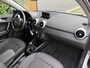 Audi A1 Sportback 1.2 TFSI Admired S-line |2 tone|Cruse control