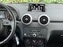 Audi A1 Sportback 1.2 TFSI Admired S-line |2 tone|Cruse control