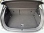 Audi A1 Sportback 1.2 TFSI Admired S-line |2 tone|Cruse control