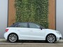 Audi A1 Sportback 1.2 TFSI Admired S-line |2 tone|Cruse control