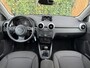 Audi A1 Sportback 1.2 TFSI Admired S-line |2 tone|Cruse control