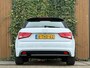 Audi A1 Sportback 1.2 TFSI Admired S-line |2 tone|Cruse control