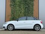 Audi A1 Sportback 1.2 TFSI Admired S-line |2 tone|Cruse control