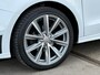 Audi A1 Sportback 1.2 TFSI Admired S-line |2 tone|Cruse control