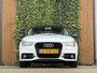 Audi A1 Sportback 1.2 TFSI Admired S-line |2 tone|Cruse control