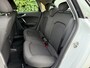 Audi A1 Sportback 1.2 TFSI Admired S-line |2 tone|Cruse control