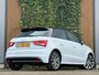 Audi A1 Sportback 1.2 TFSI Admired S-line |2 tone|Cruse control