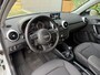Audi A1 Sportback 1.2 TFSI Admired S-line |2 tone|Cruse control