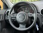 Audi A1 Sportback 1.2 TFSI Admired S-line |2 tone|Cruse control