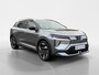 Mitsubishi Eclipse Cross Instyle 87 kWh | DEMO | VRAAG NAAR HUIDIGE KILOMETERSTAND | BINNEN ! WEEK RIJDEN |