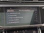 Audi Q7 55 TFSI quattro SQ7 RS zetels/Matrix/Lucht/Pano