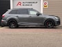 Audi Q7 55 TFSI quattro SQ7 RS zetels/Matrix/Lucht/Pano