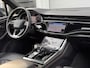 Audi Q7 55 TFSI quattro SQ7 RS zetels/Matrix/Lucht/Pano