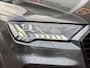 Audi Q7 55 TFSI quattro SQ7 RS zetels/Matrix/Lucht/Pano