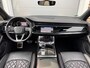 Audi Q7 55 TFSI quattro SQ7 RS zetels/Matrix/Lucht/Pano