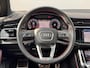 Audi Q7 55 TFSI quattro SQ7 RS zetels/Matrix/Lucht/Pano
