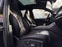 Audi Q7 55 TFSI quattro SQ7 RS zetels/Matrix/Lucht/Pano