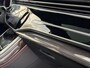 Audi Q7 55 TFSI quattro SQ7 RS zetels/Matrix/Lucht/Pano