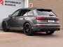 Audi Q7 55 TFSI quattro SQ7 RS zetels/Matrix/Lucht/Pano