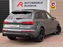 Audi Q7 55 TFSI quattro SQ7 RS zetels/Matrix/Lucht/Pano