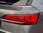 Audi Q7 55 TFSI quattro SQ7 RS zetels/Matrix/Lucht/Pano