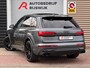Audi Q7 55 TFSI quattro SQ7 RS zetels/Matrix/Lucht/Pano