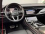 Audi Q7 55 TFSI quattro SQ7 RS zetels/Matrix/Lucht/Pano