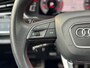 Audi Q7 55 TFSI quattro SQ7 RS zetels/Matrix/Lucht/Pano