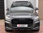 Audi Q7 55 TFSI quattro SQ7 RS zetels/Matrix/Lucht/Pano