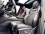 Audi Q7 55 TFSI quattro SQ7 RS zetels/Matrix/Lucht/Pano