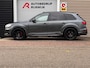 Audi Q7 55 TFSI quattro SQ7 RS zetels/Matrix/Lucht/Pano