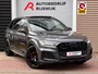Audi Q7 55 TFSI quattro SQ7 RS zetels/Matrix/Lucht/Pano
