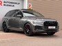 Audi Q7 55 TFSI quattro SQ7 RS zetels/Matrix/Lucht/Pano