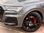 Audi Q7 55 TFSI quattro SQ7 RS zetels/Matrix/Lucht/Pano