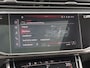 Audi Q7 55 TFSI quattro SQ7 RS zetels/Matrix/Lucht/Pano