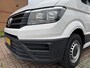 Volkswagen Crafter 30 2.0 TDI L3H2 Comfortline, 2023, Imperiaal, Inbouw, 3 Zits, Navi, Pdc, Euro 6