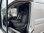Volkswagen Crafter 30 2.0 TDI L3H2 Comfortline, 2023, Imperiaal, Inbouw, 3 Zits, Navi, Pdc, Euro 6
