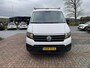 Volkswagen Crafter 30 2.0 TDI L3H2 Comfortline, 2023, Imperiaal, Inbouw, 3 Zits, Navi, Pdc, Euro 6
