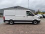 Volkswagen Crafter 30 2.0 TDI L3H2 Comfortline, 2023, Imperiaal, Inbouw, 3 Zits, Navi, Pdc, Euro 6
