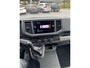 Volkswagen Crafter 30 2.0 TDI L3H2 Comfortline, 2023, Imperiaal, Inbouw, 3 Zits, Navi, Pdc, Euro 6