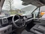 Volkswagen Crafter 30 2.0 TDI L3H2 Comfortline, 2023, Imperiaal, Inbouw, 3 Zits, Navi, Pdc, Euro 6