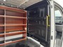 Volkswagen Crafter 30 2.0 TDI L3H2 Comfortline, 2023, Imperiaal, Inbouw, 3 Zits, Navi, Pdc, Euro 6