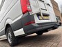 Volkswagen Crafter 30 2.0 TDI L3H2 Comfortline, 2023, Imperiaal, Inbouw, 3 Zits, Navi, Pdc, Euro 6