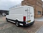 Volkswagen Crafter 30 2.0 TDI L3H2 Comfortline, 2023, Imperiaal, Inbouw, 3 Zits, Navi, Pdc, Euro 6