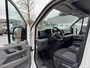 Volkswagen Crafter 30 2.0 TDI L3H2 Comfortline, 2023, Imperiaal, Inbouw, 3 Zits, Navi, Pdc, Euro 6