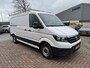 Volkswagen Crafter 30 2.0 TDI L3H2 Comfortline, 2023, Imperiaal, Inbouw, 3 Zits, Navi, Pdc, Euro 6