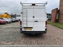 Volkswagen Crafter 30 2.0 TDI L3H2 Comfortline, 2023, Imperiaal, Inbouw, 3 Zits, Navi, Pdc, Euro 6