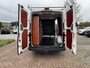 Volkswagen Crafter 30 2.0 TDI L3H2 Comfortline, 2023, Imperiaal, Inbouw, 3 Zits, Navi, Pdc, Euro 6