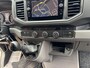 Volkswagen Crafter 30 2.0 TDI L3H2 Comfortline, 2023, Imperiaal, Inbouw, 3 Zits, Navi, Pdc, Euro 6