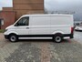 Volkswagen Crafter 30 2.0 TDI L3H2 Comfortline, 2023, Imperiaal, Inbouw, 3 Zits, Navi, Pdc, Euro 6